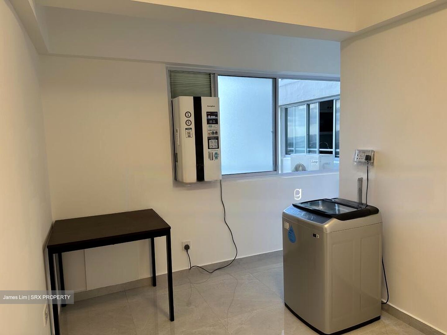 Braddell View (D20), Apartment #539163201